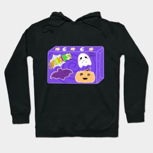 Spookies Hoodie